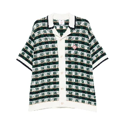 Casablanca Shirts