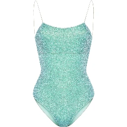 OSEREE Sea clothing