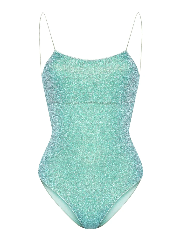 OSEREE Sea clothing