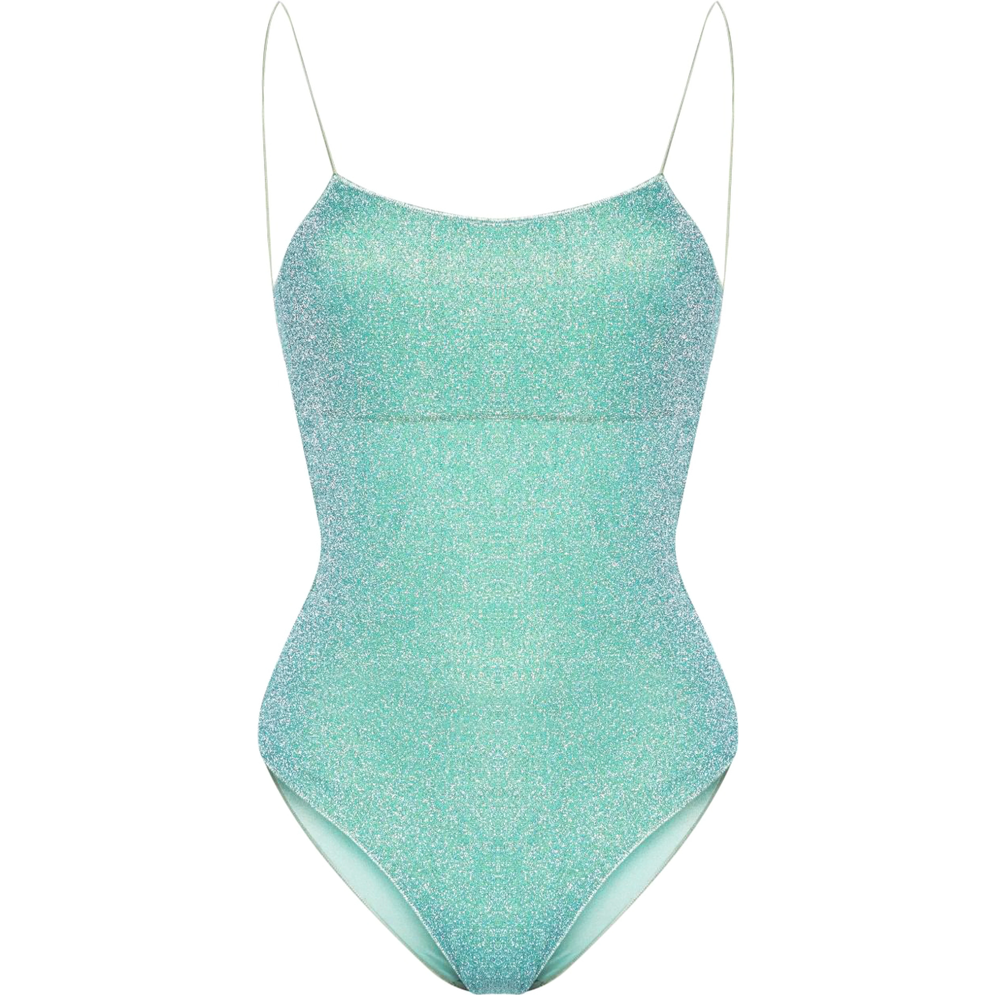OSEREE Sea clothing