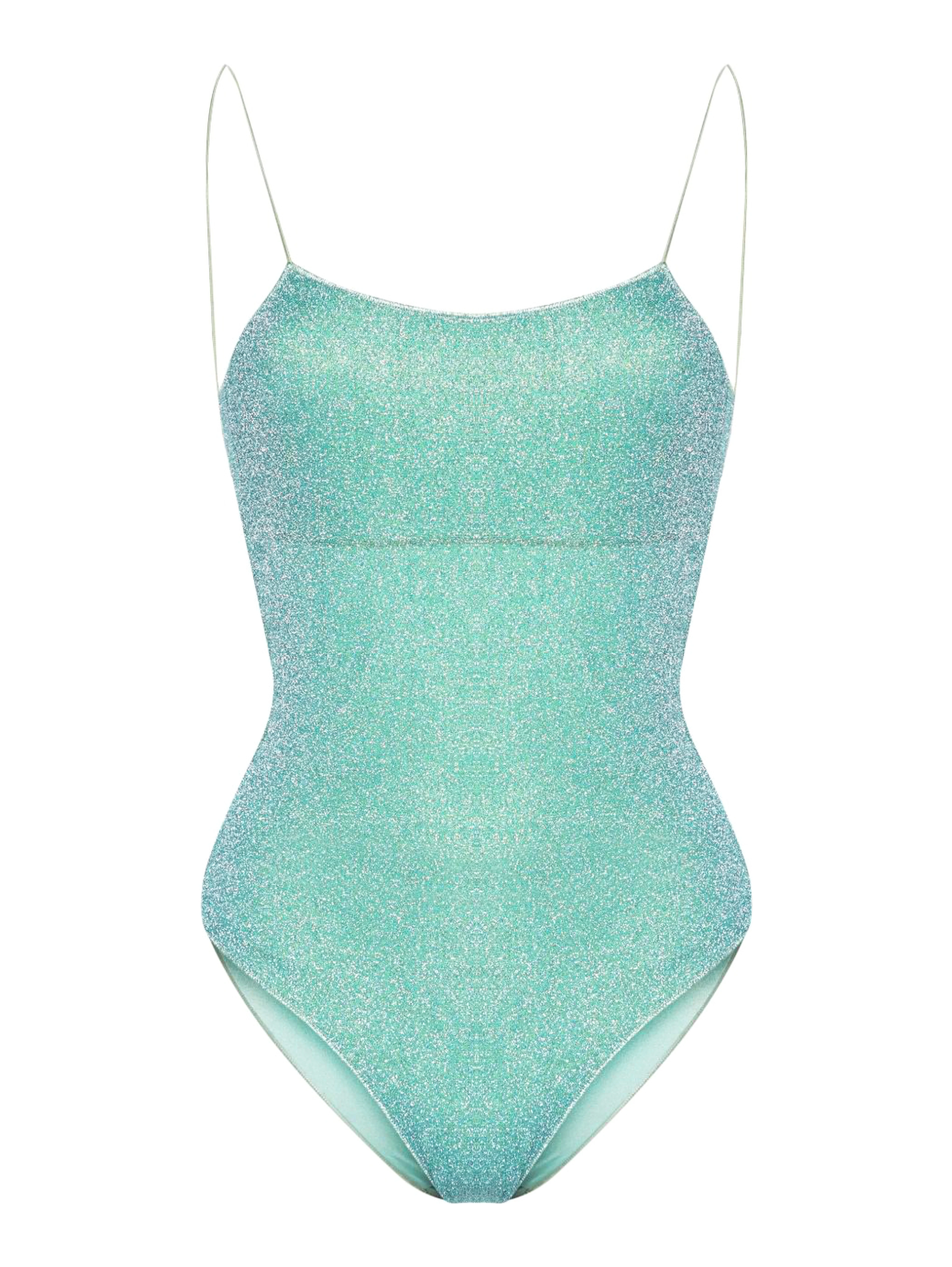 OSEREE Sea clothing
