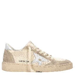 Golden Goose Sneakers