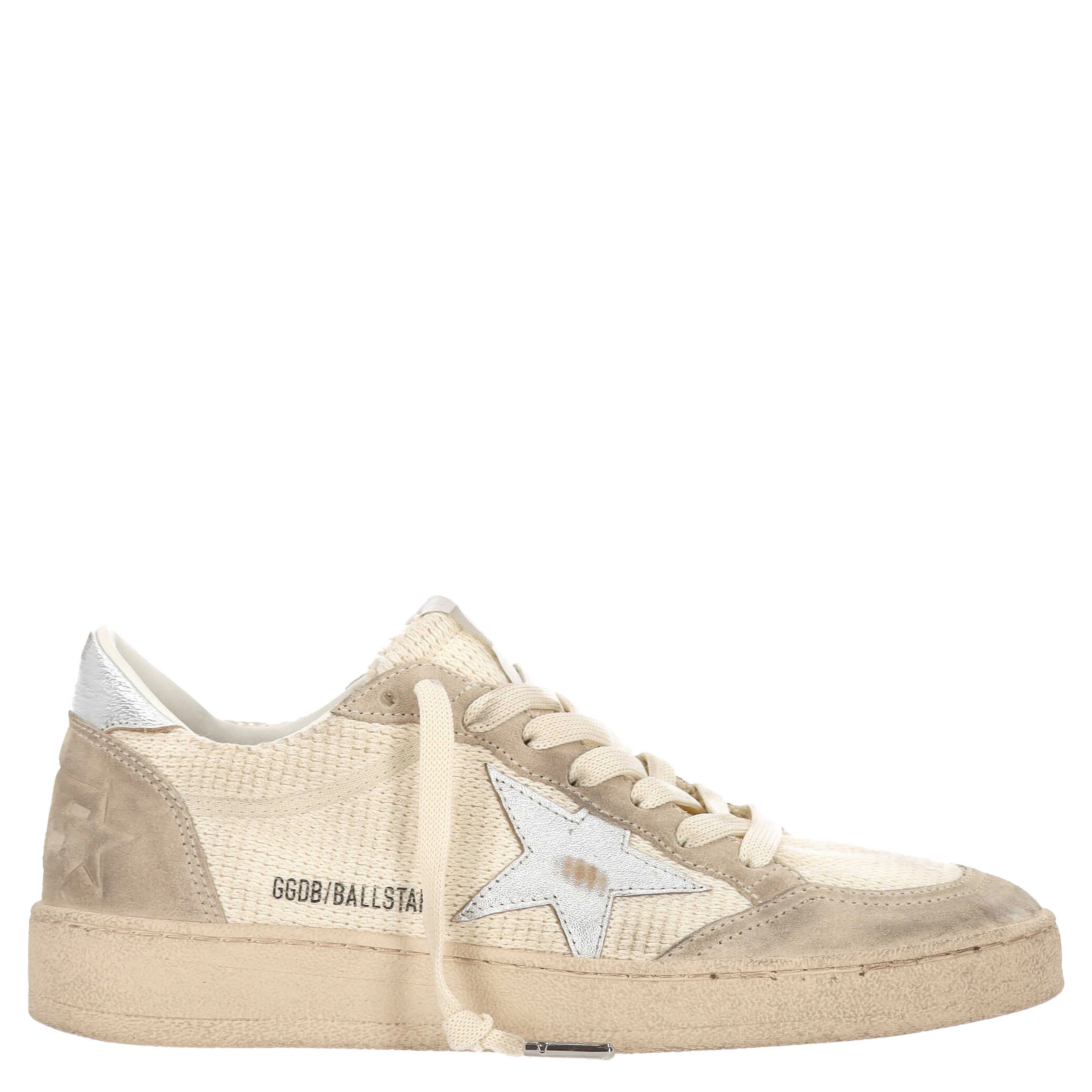 Golden Goose Sneakers