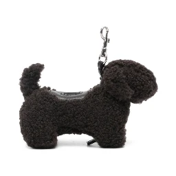 Anya Hindmarch Bijoux