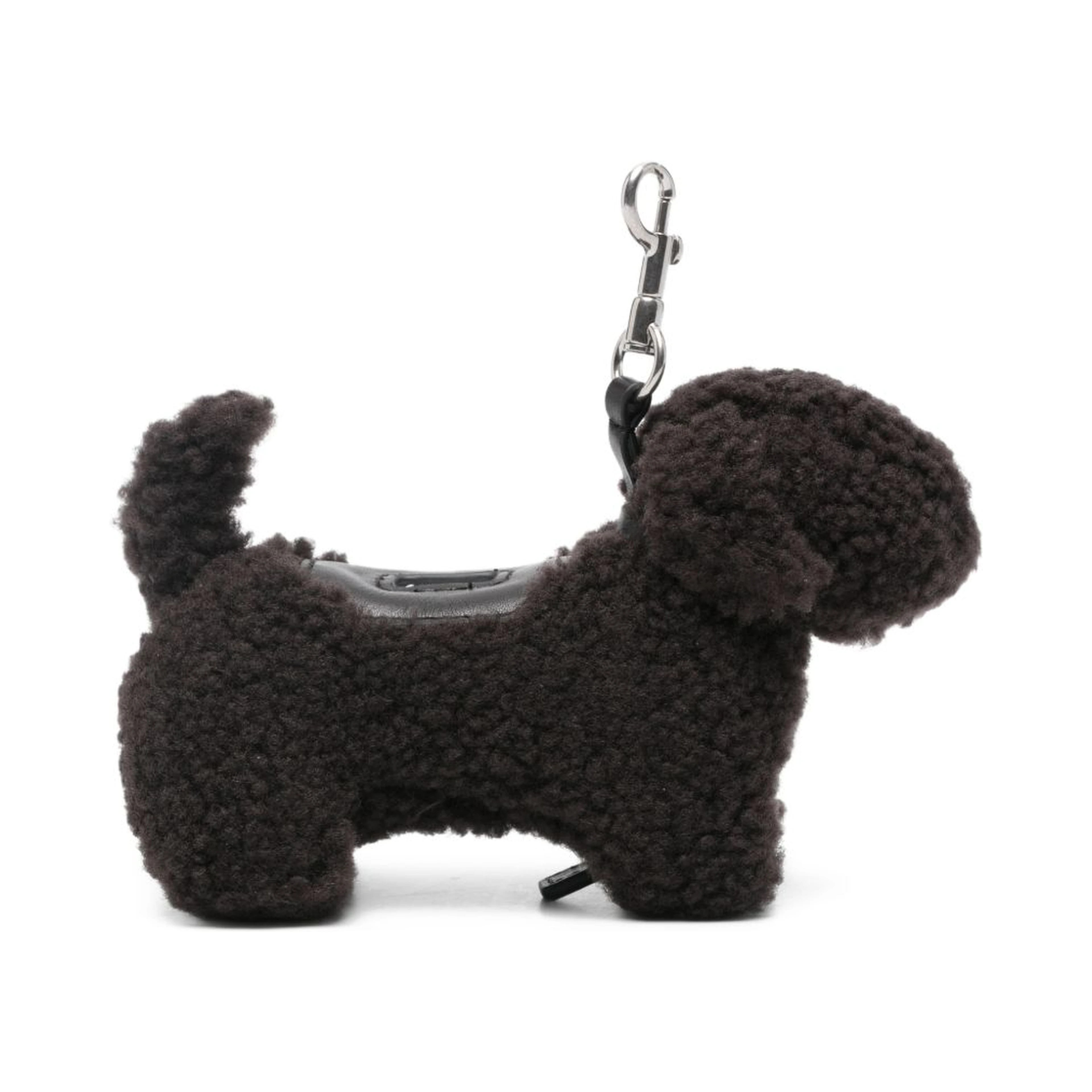 Anya Hindmarch Bijoux