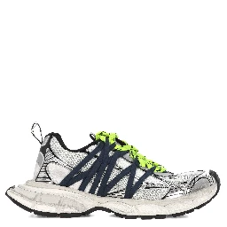 Balenciaga Sneakers
