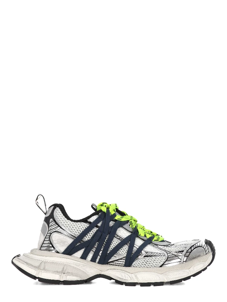 Balenciaga Sneakers