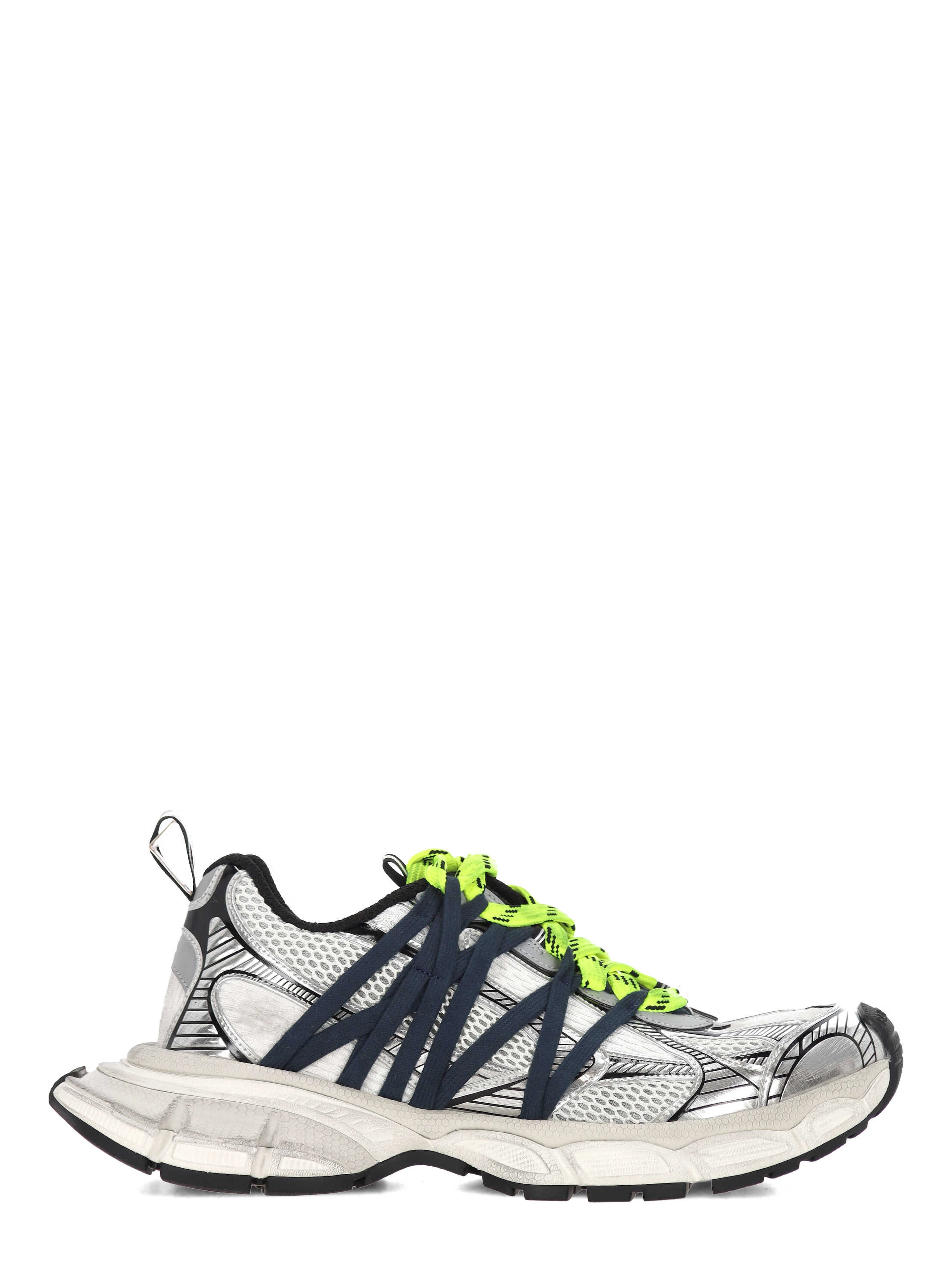 Balenciaga Sneakers