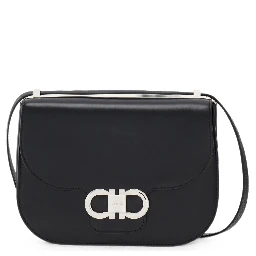 Ferragamo Bags