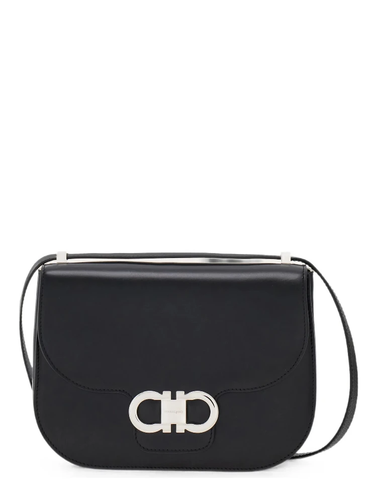 Ferragamo Bags