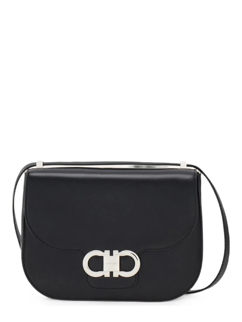 Ferragamo Bags