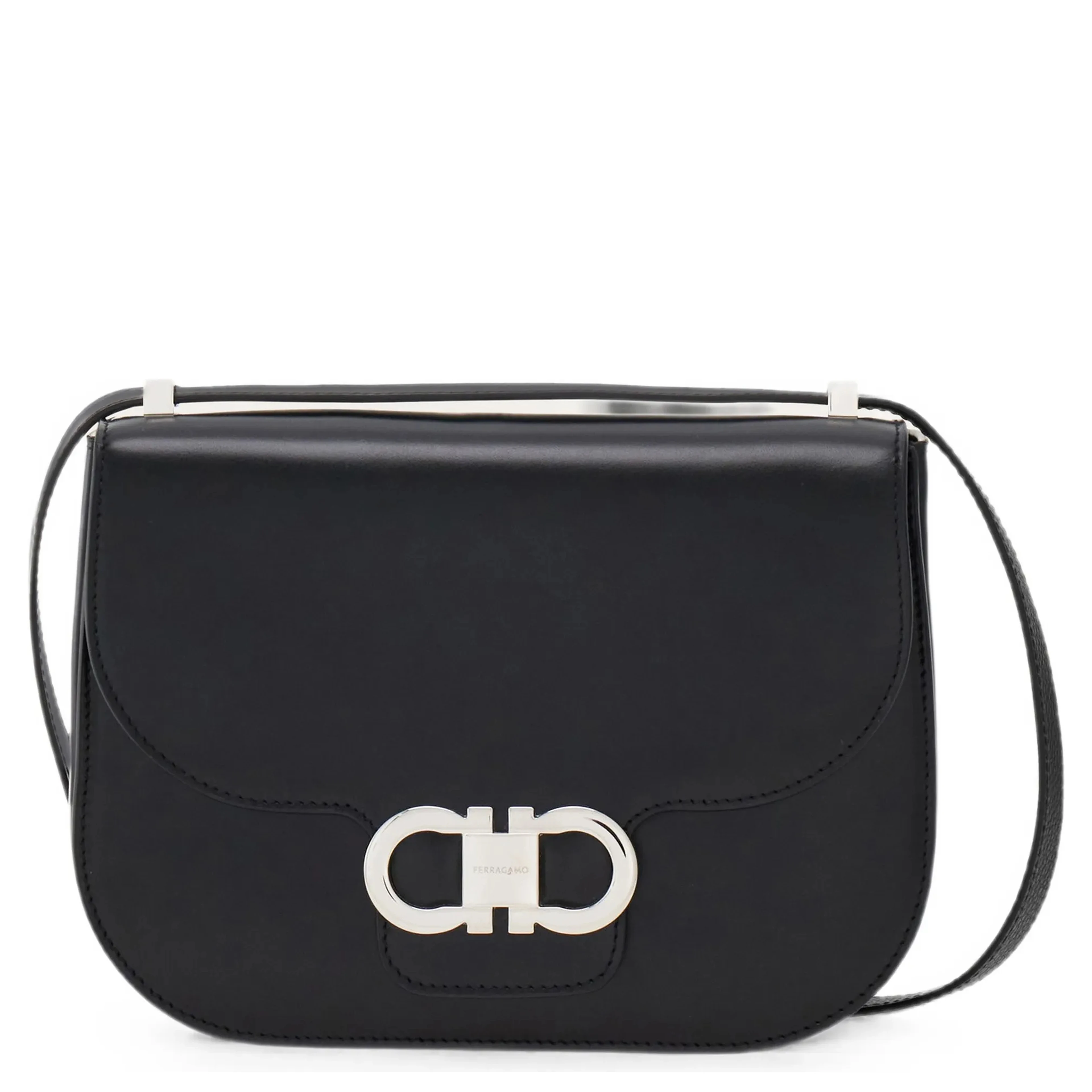 Ferragamo Bags