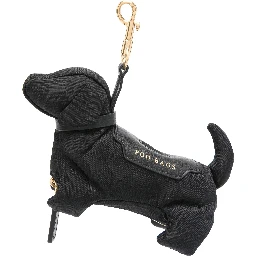 Anya Hindmarch Bijoux