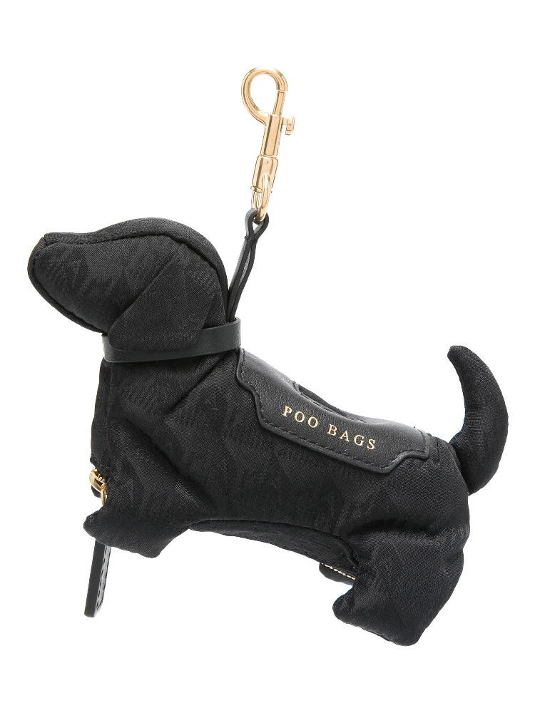 Anya Hindmarch Bijoux