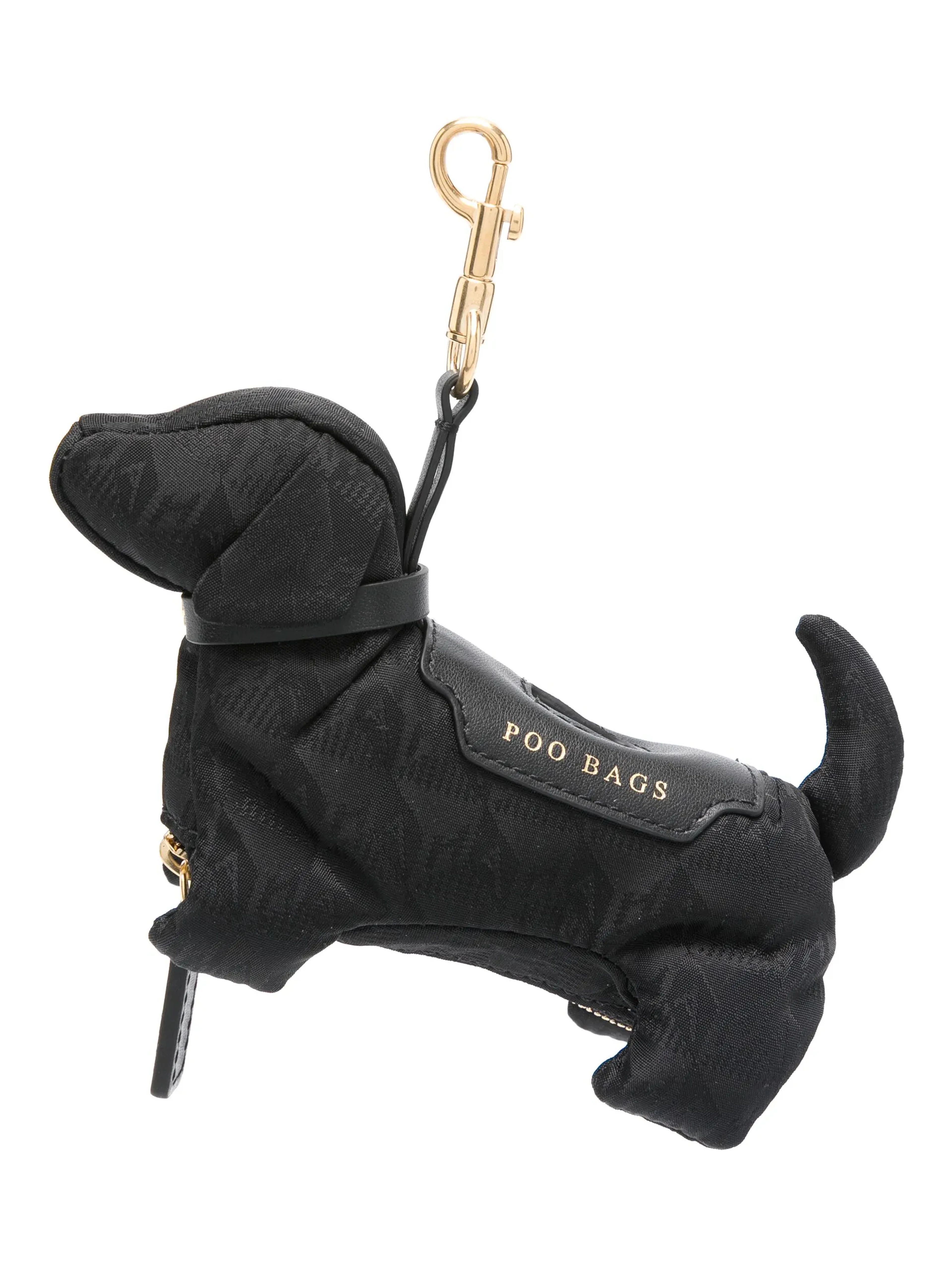 Anya Hindmarch Bijoux