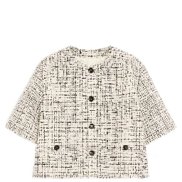 Valentino PAP Jackets