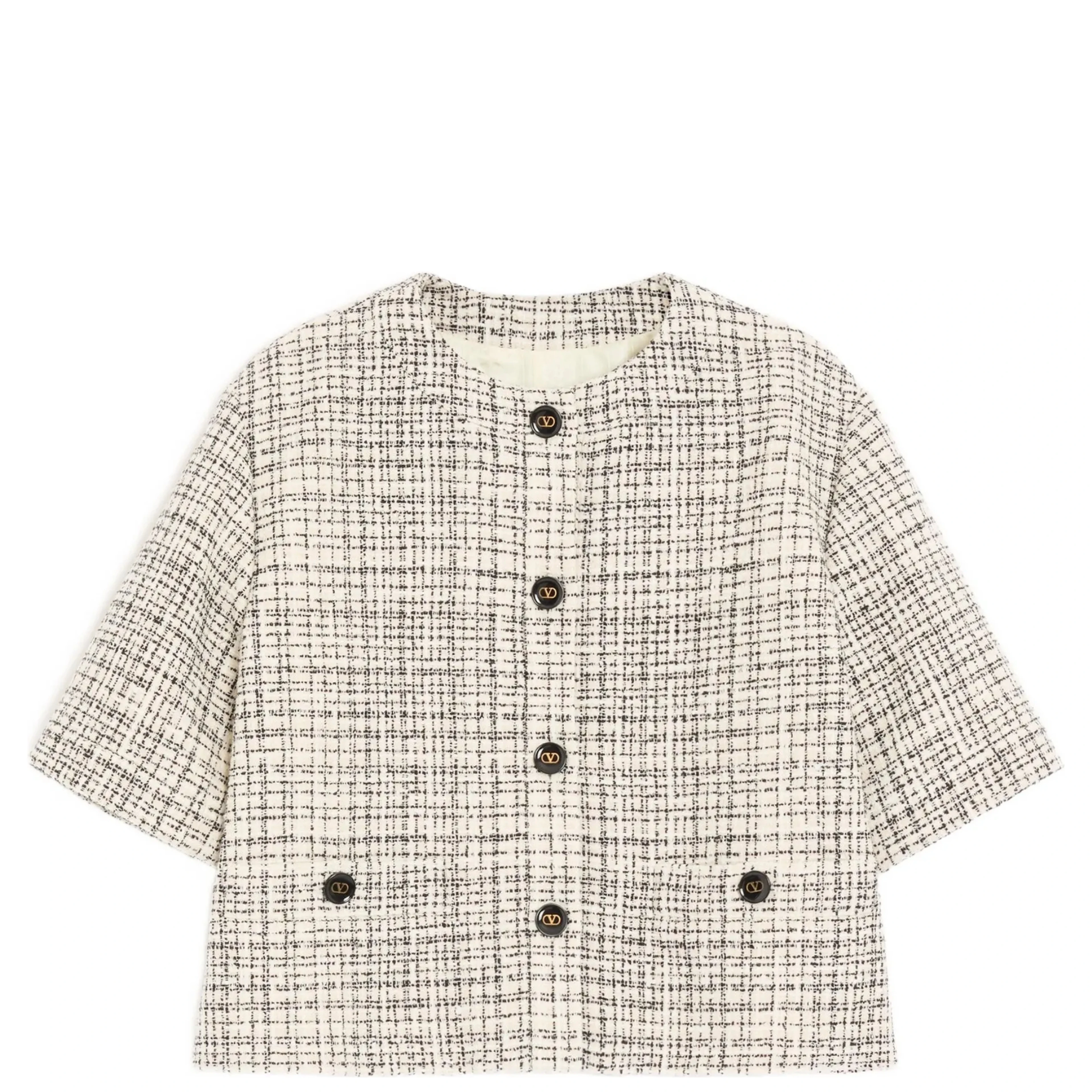 Valentino PAP Jackets