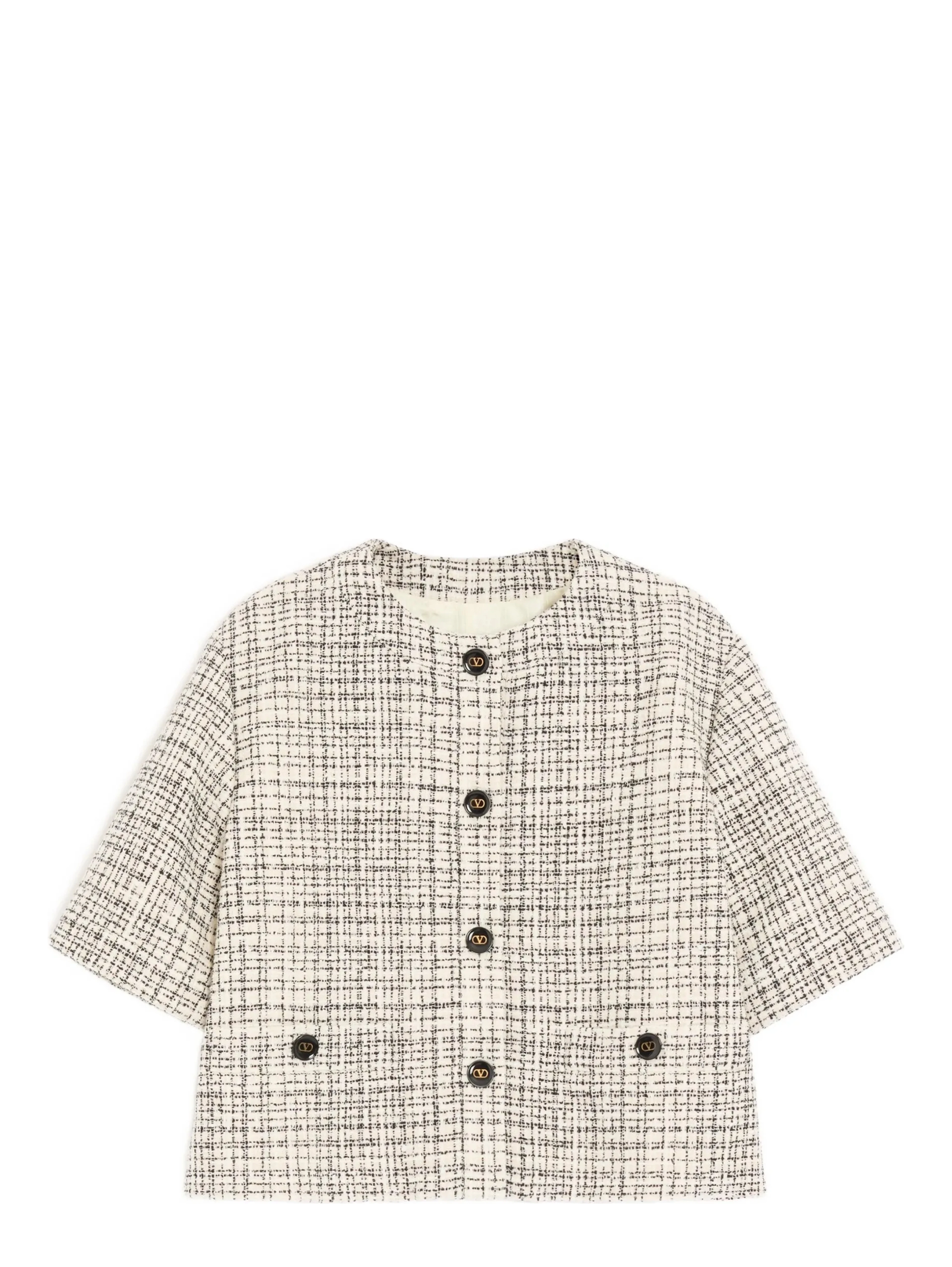 Valentino PAP Jackets
