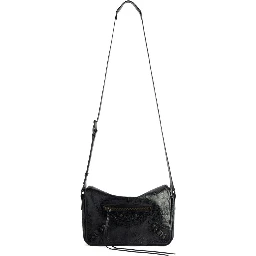 Balenciaga Bags.. Black