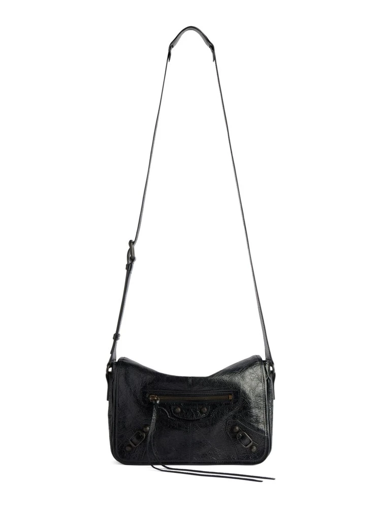 Balenciaga Bags.. Black