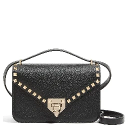 Valentino Garavani Bags.. Black