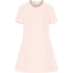 Valentino PAP Dresses