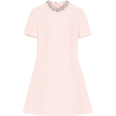 Valentino PAP Dresses