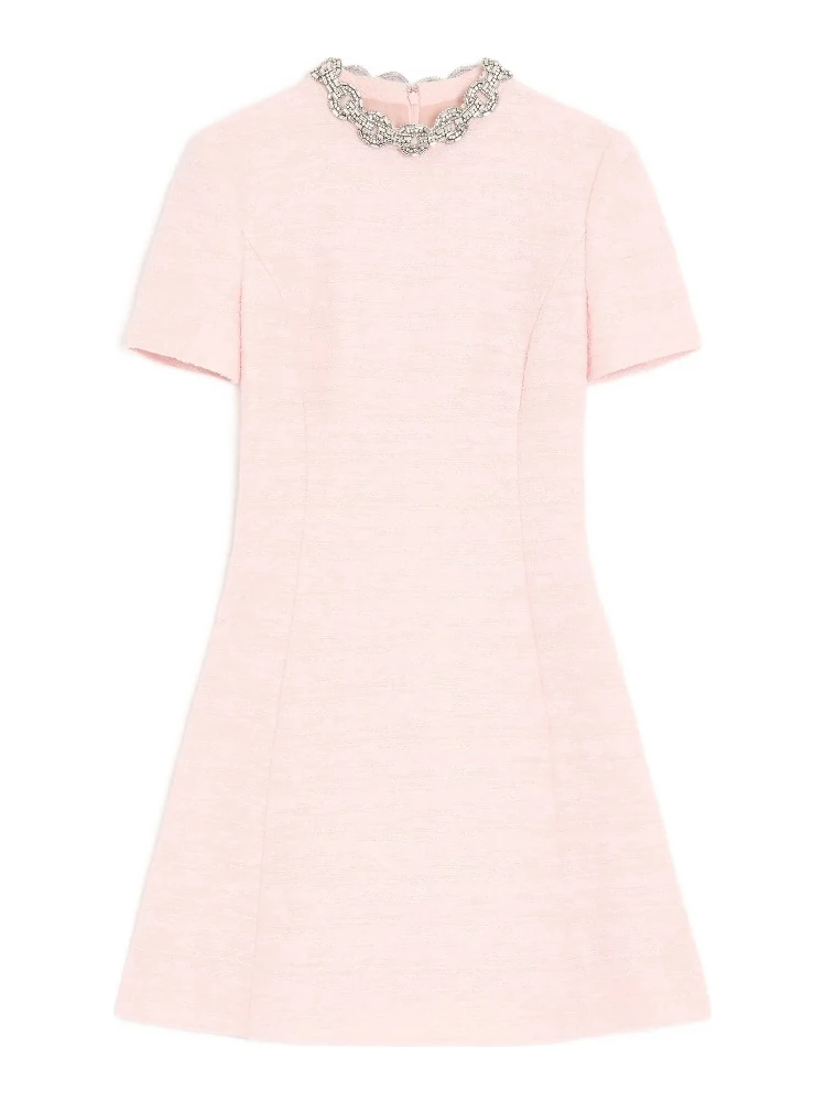 Valentino PAP Dresses