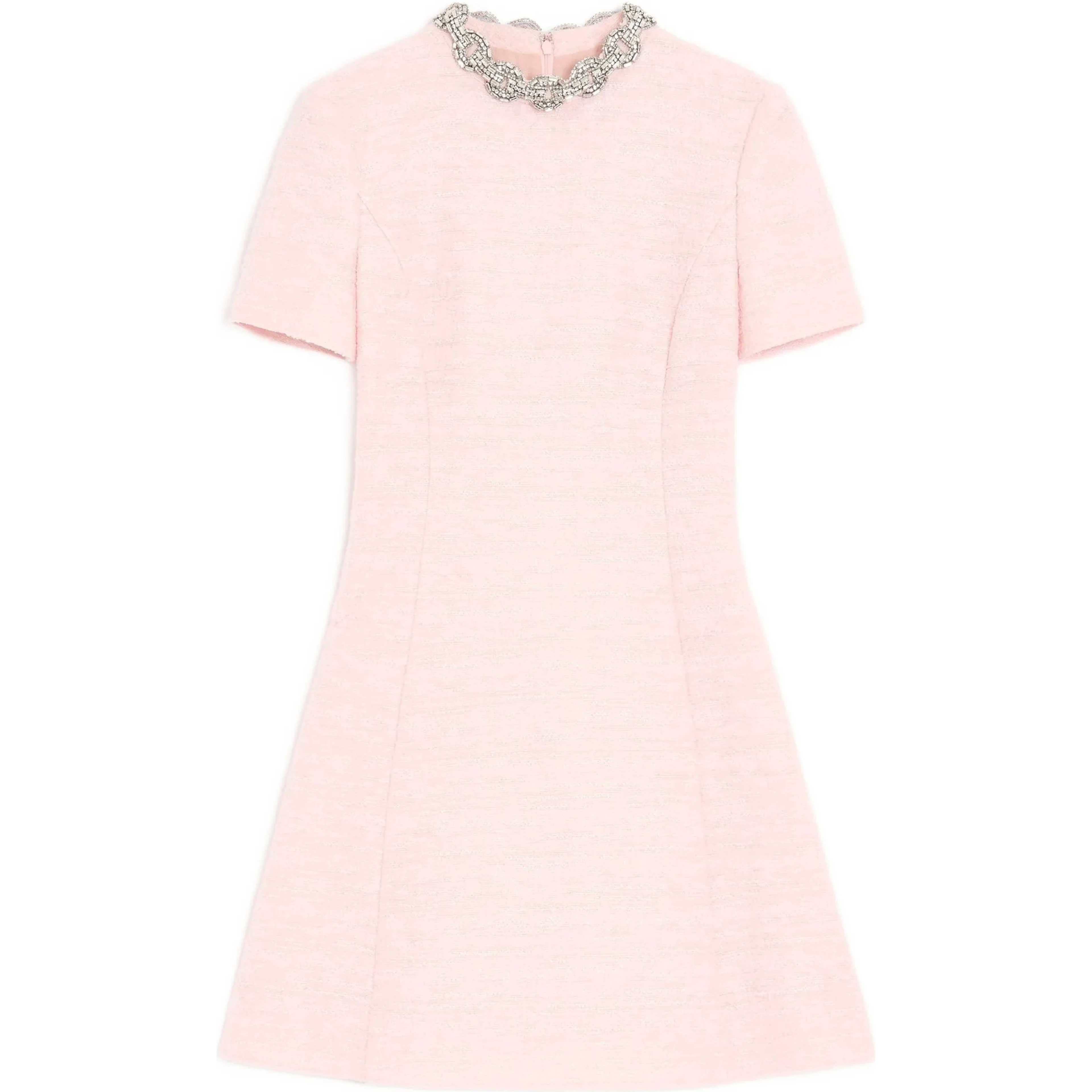 Valentino PAP Dresses