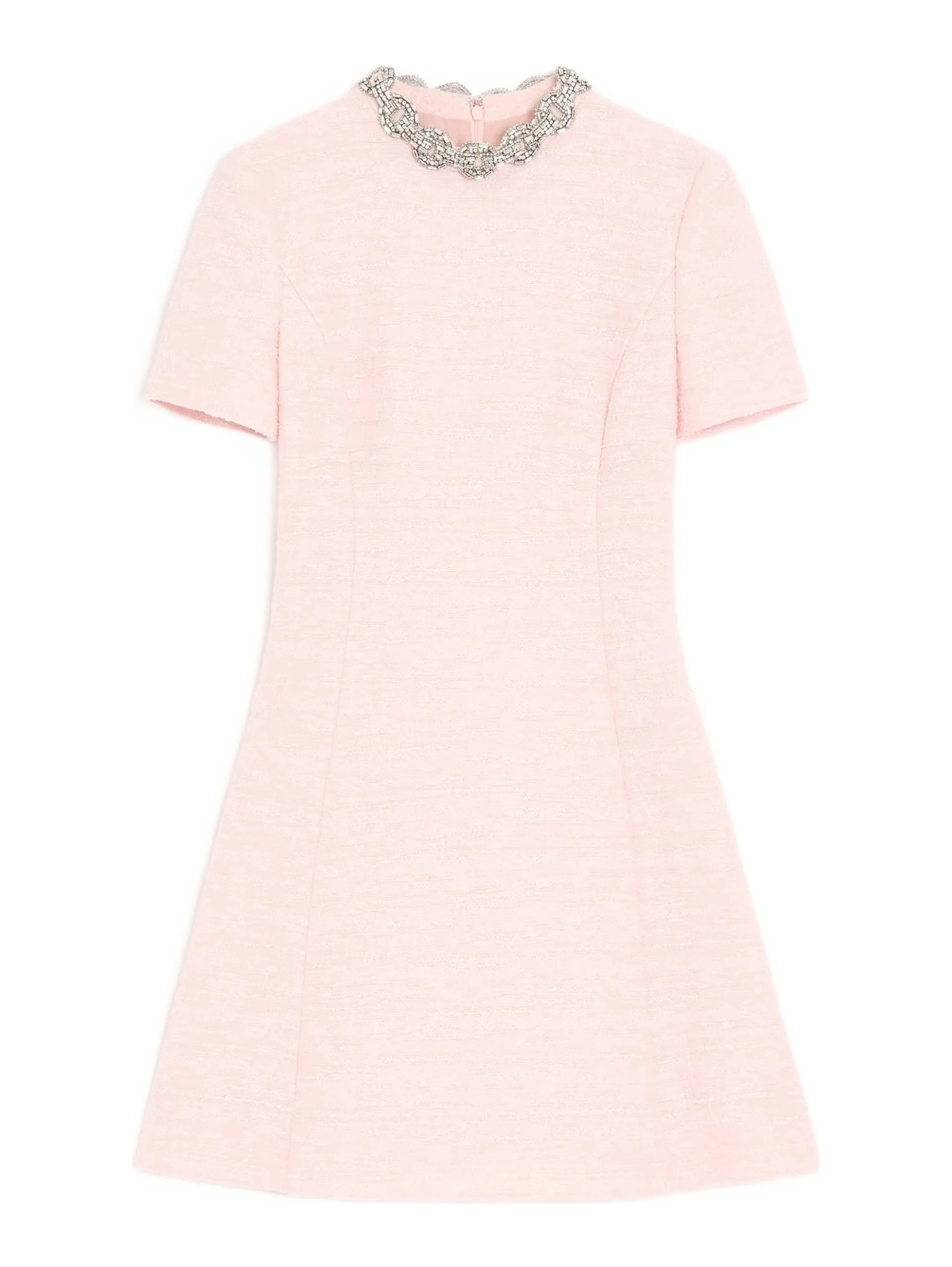 Valentino PAP Dresses