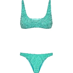 OSEREE Sea clothing