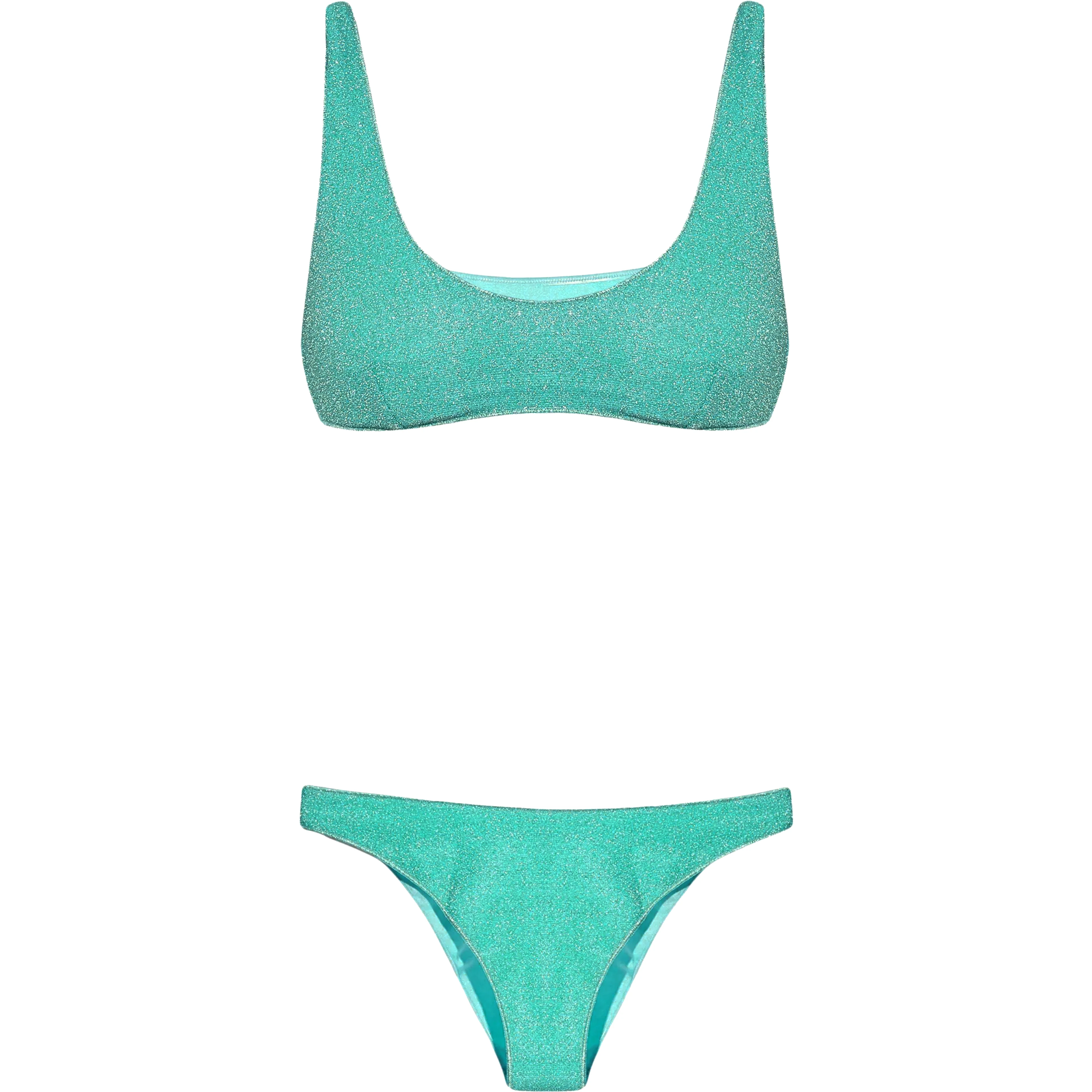 OSEREE Sea clothing