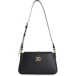 Dolce & Gabbana Bags.. Black