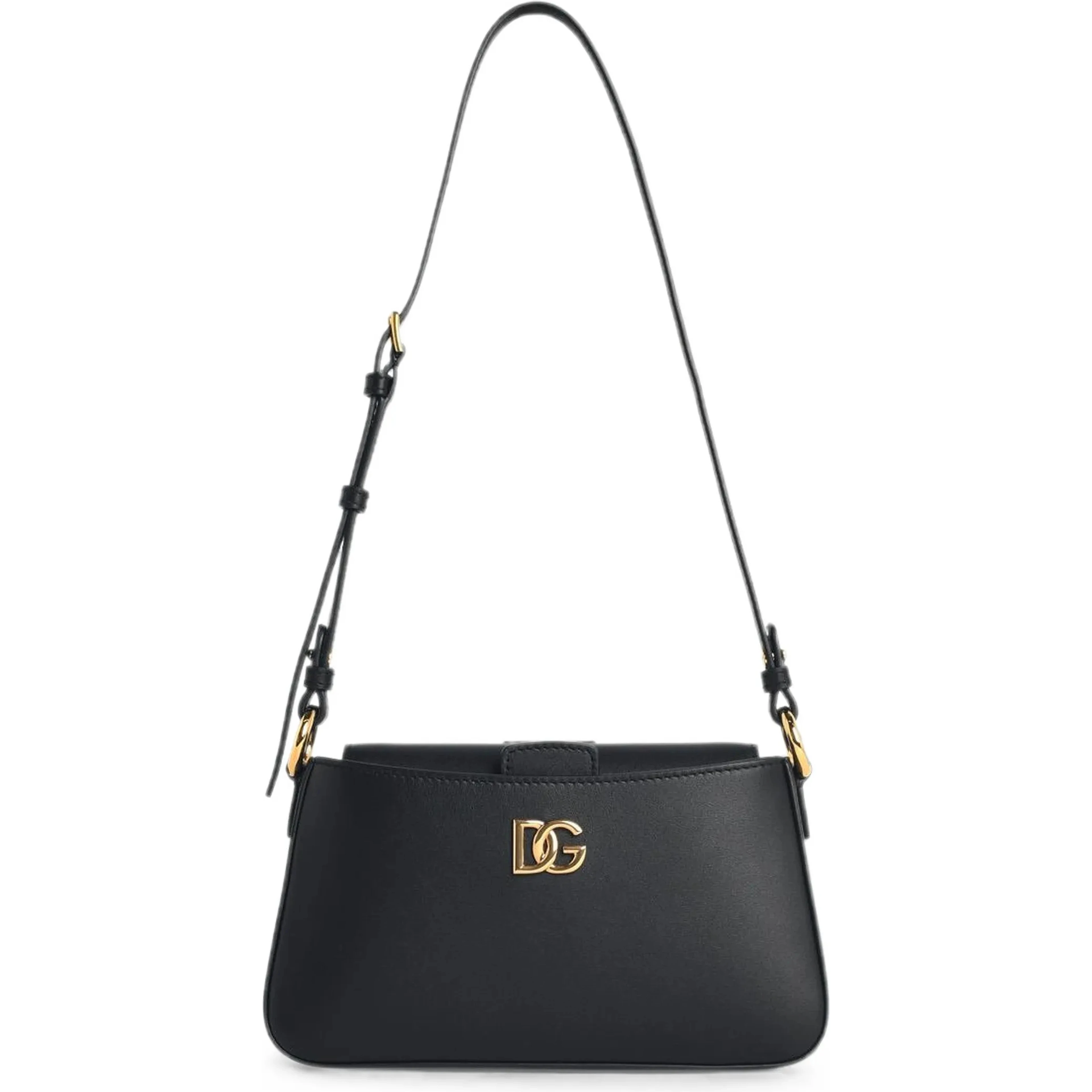 Dolce & Gabbana Bags.. Black