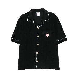 Casablanca Shirts