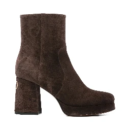 Valentino Garavani Boots