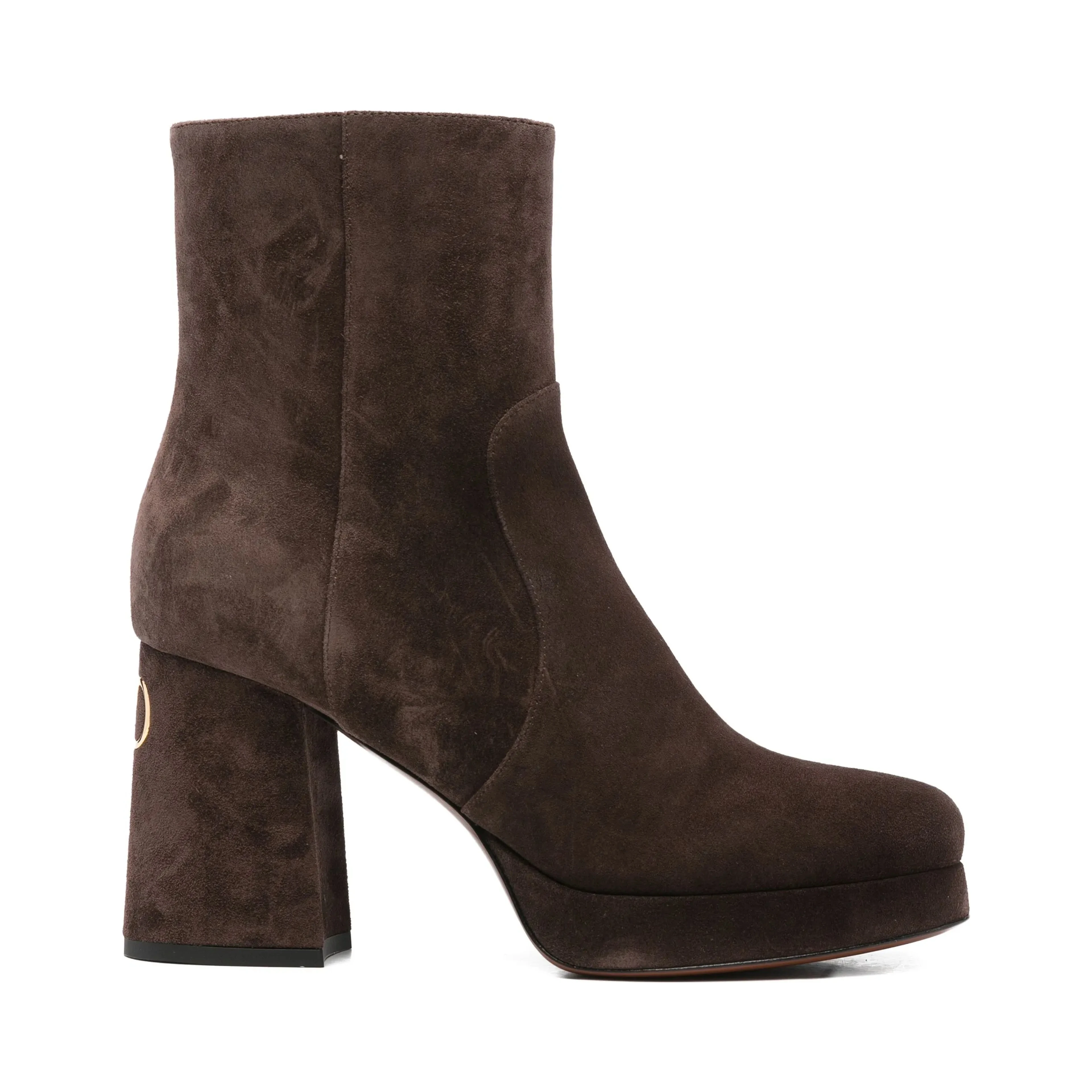 Valentino Garavani Boots