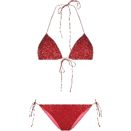 OSEREE Sea clothing Coral
