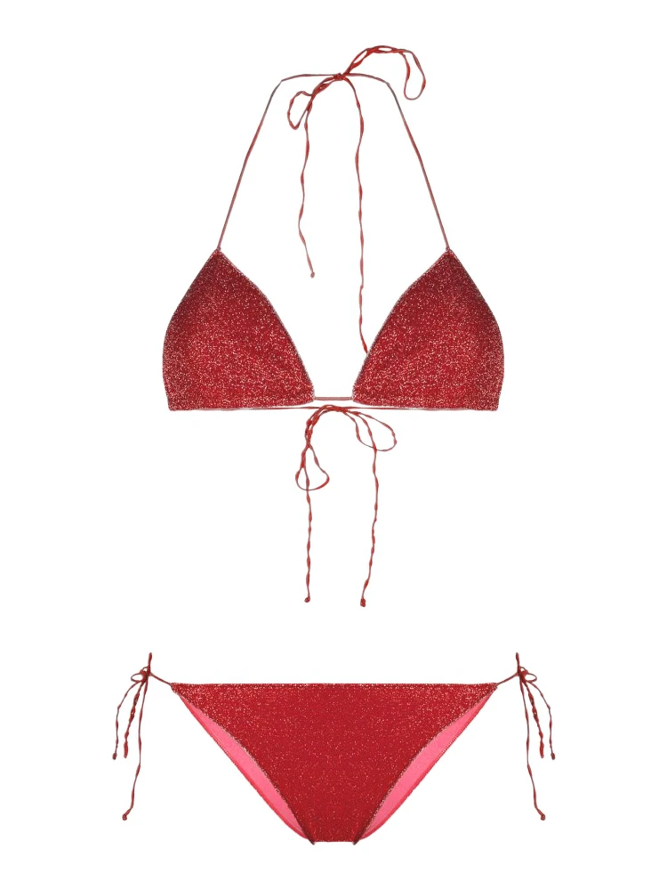 OSEREE Sea clothing Coral