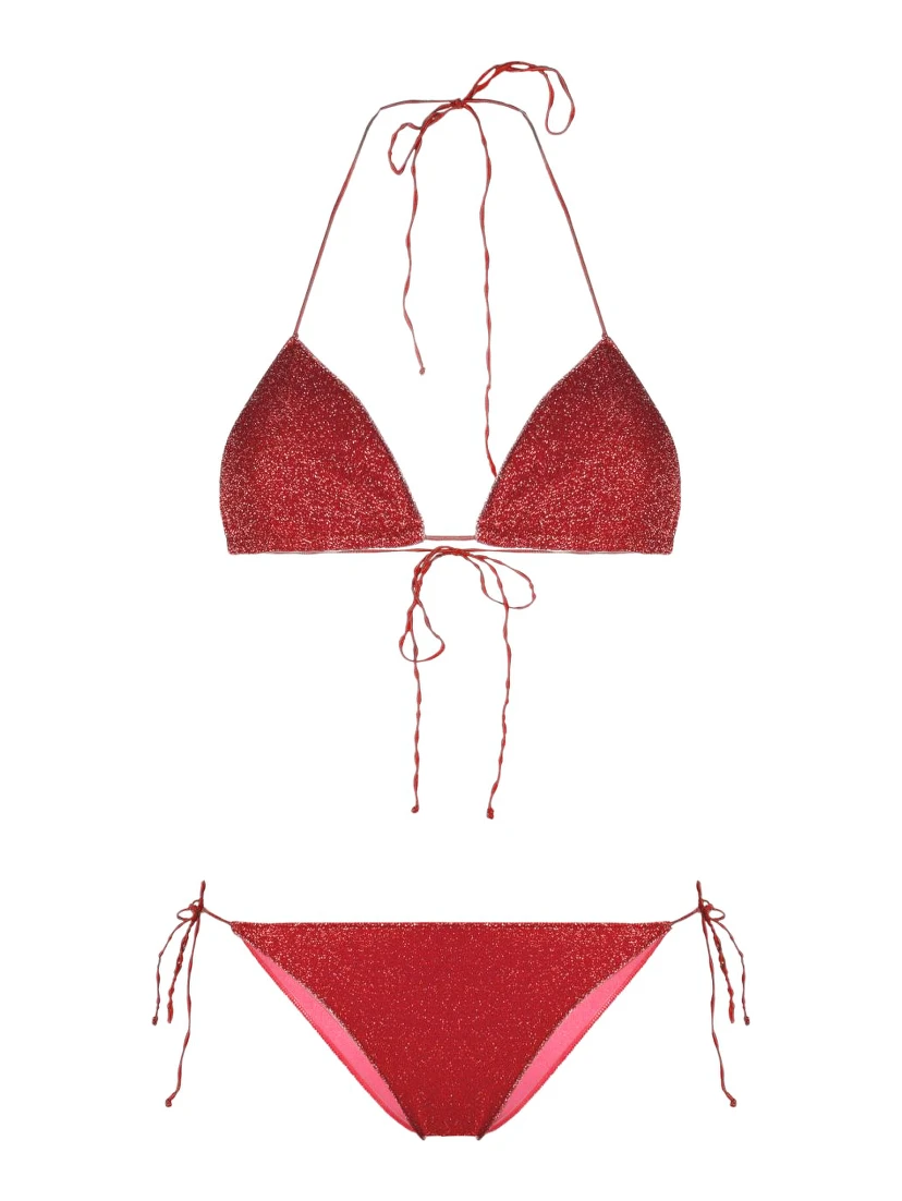 OSEREE Sea clothing Coral