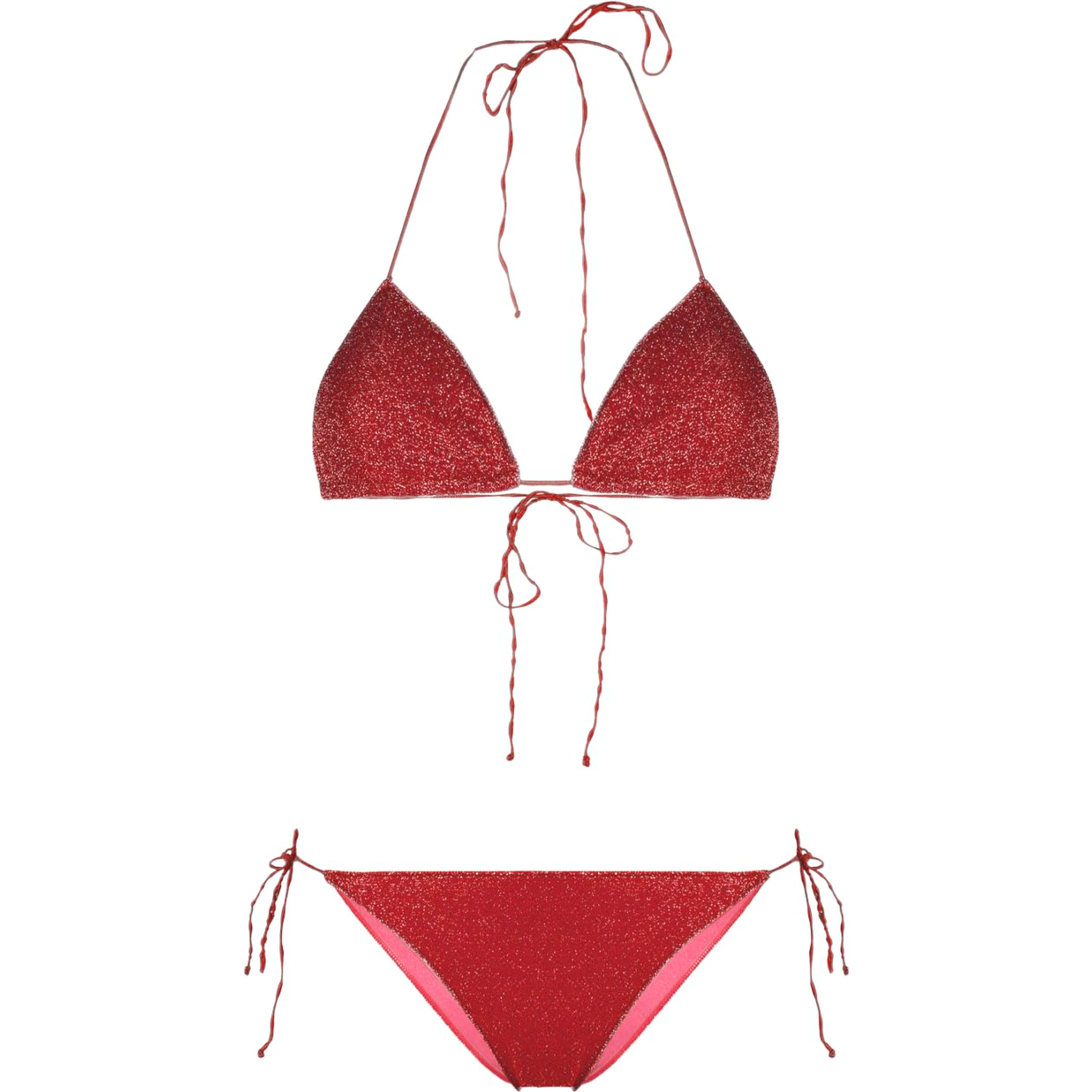 OSEREE Sea clothing Coral