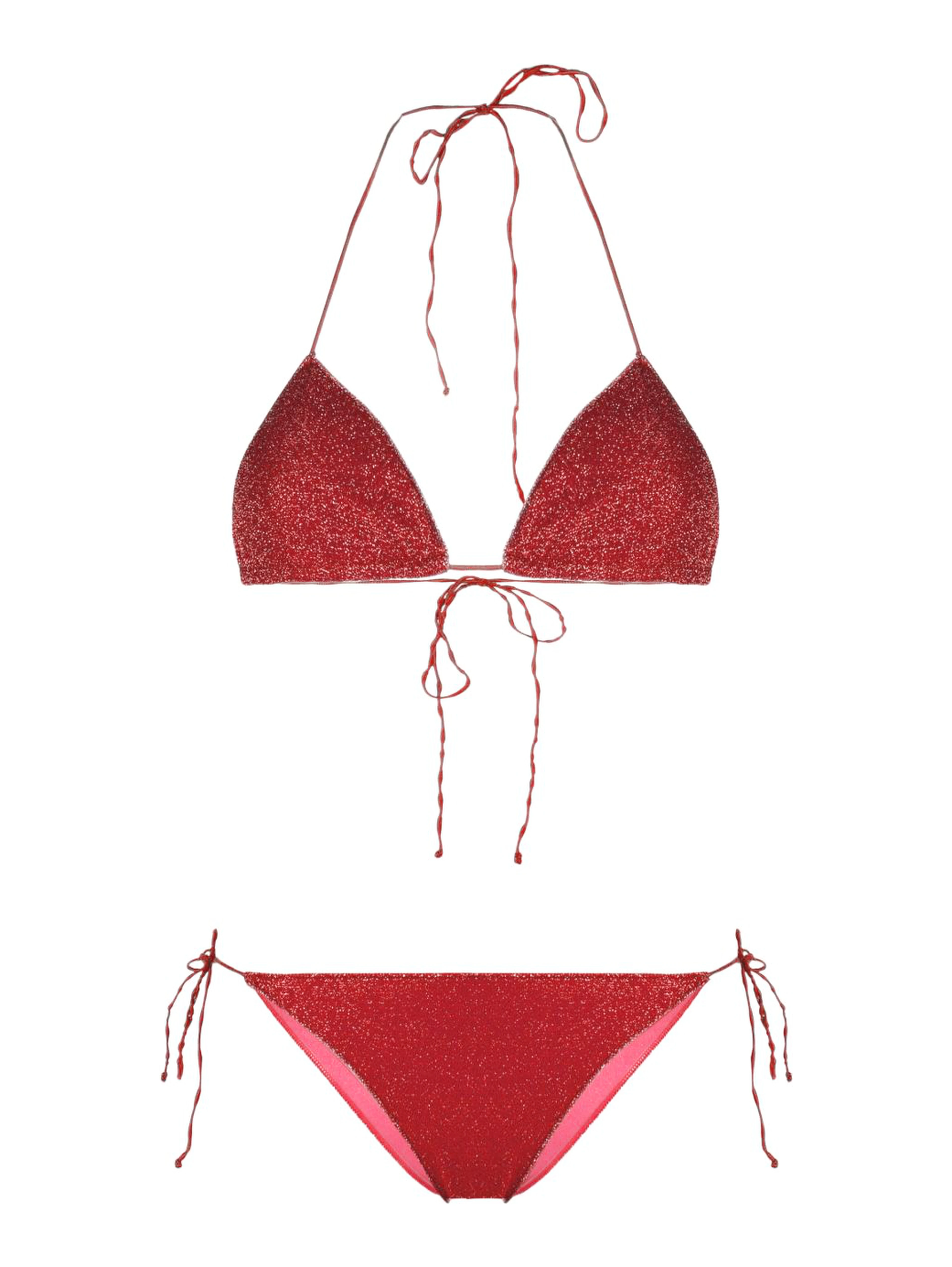 OSEREE Sea clothing Coral