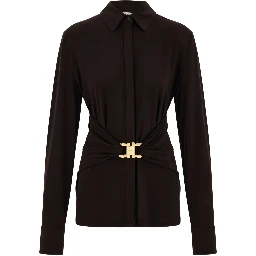 Ferragamo Jackets