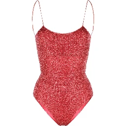 OSEREE Sea clothing Coral