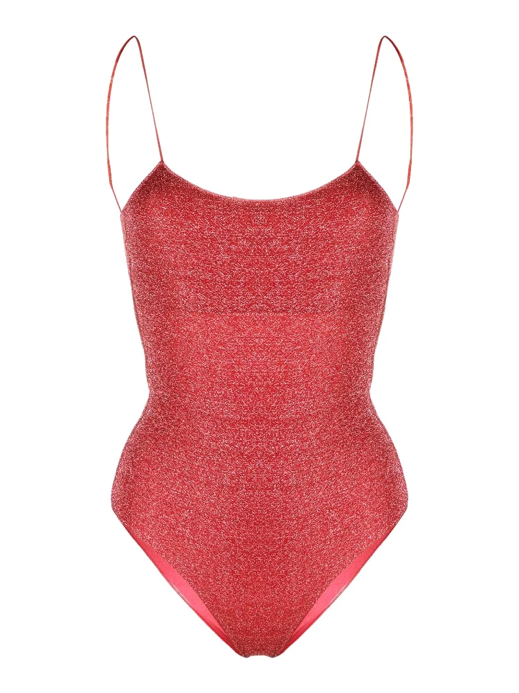 OSEREE Sea clothing Coral