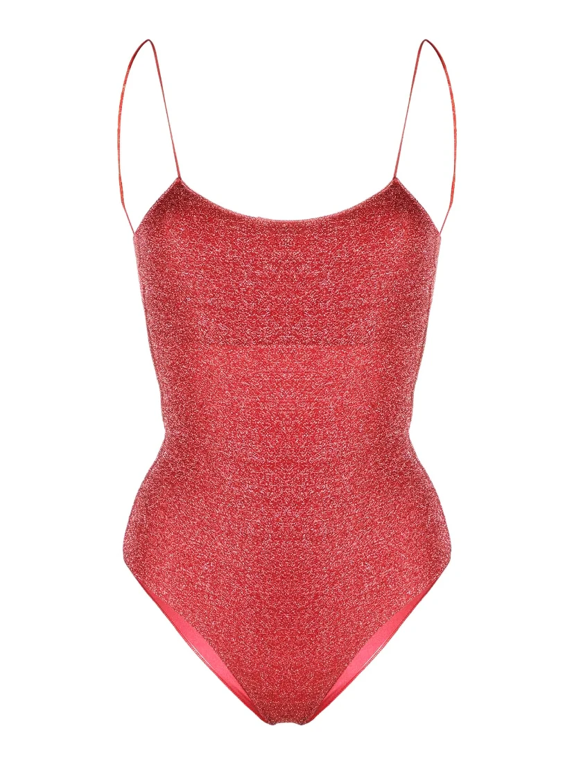 OSEREE Sea clothing Coral