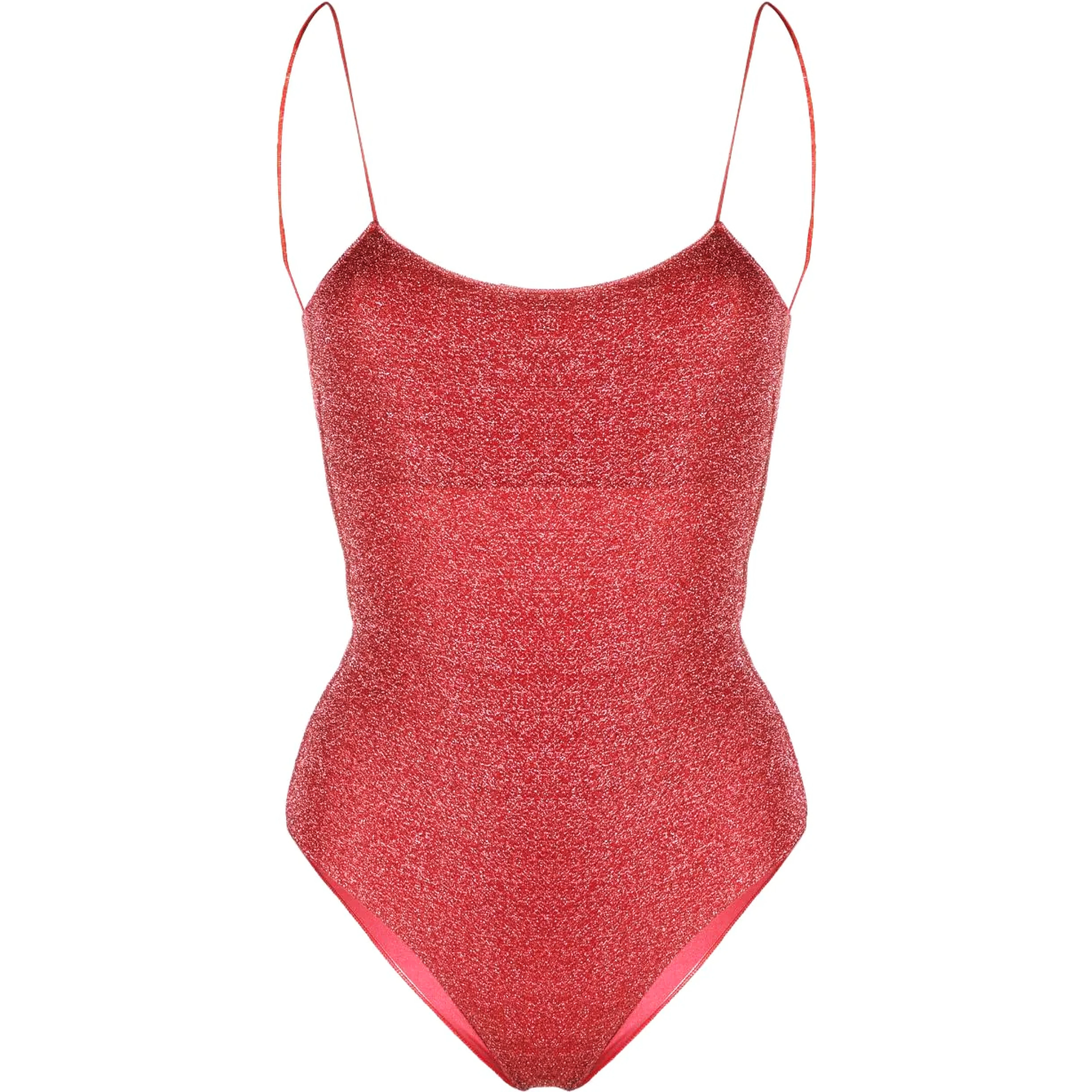 OSEREE Sea clothing Coral