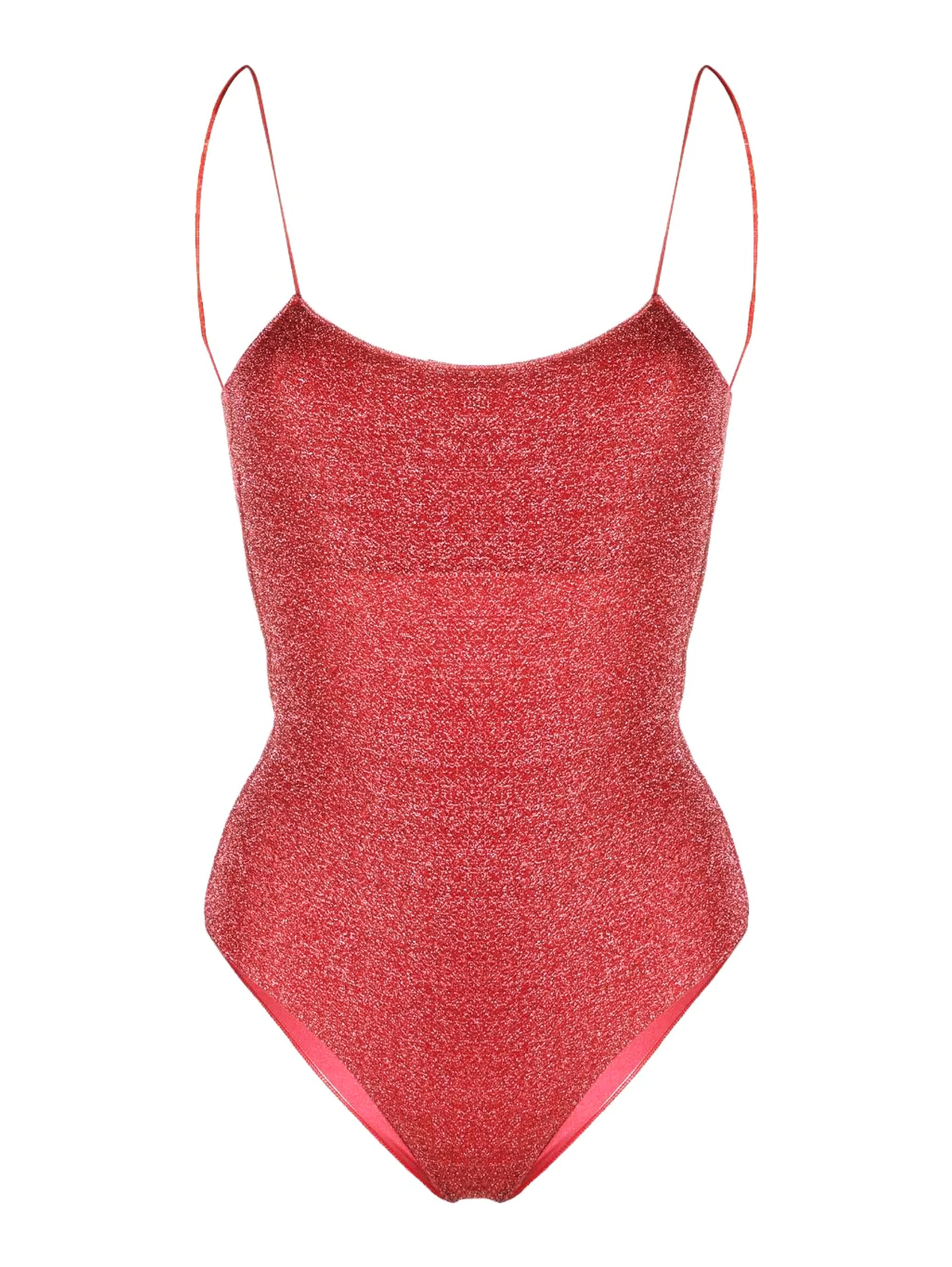 OSEREE Sea clothing Coral