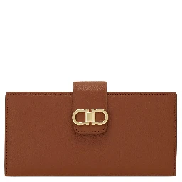 Ferragamo Wallets