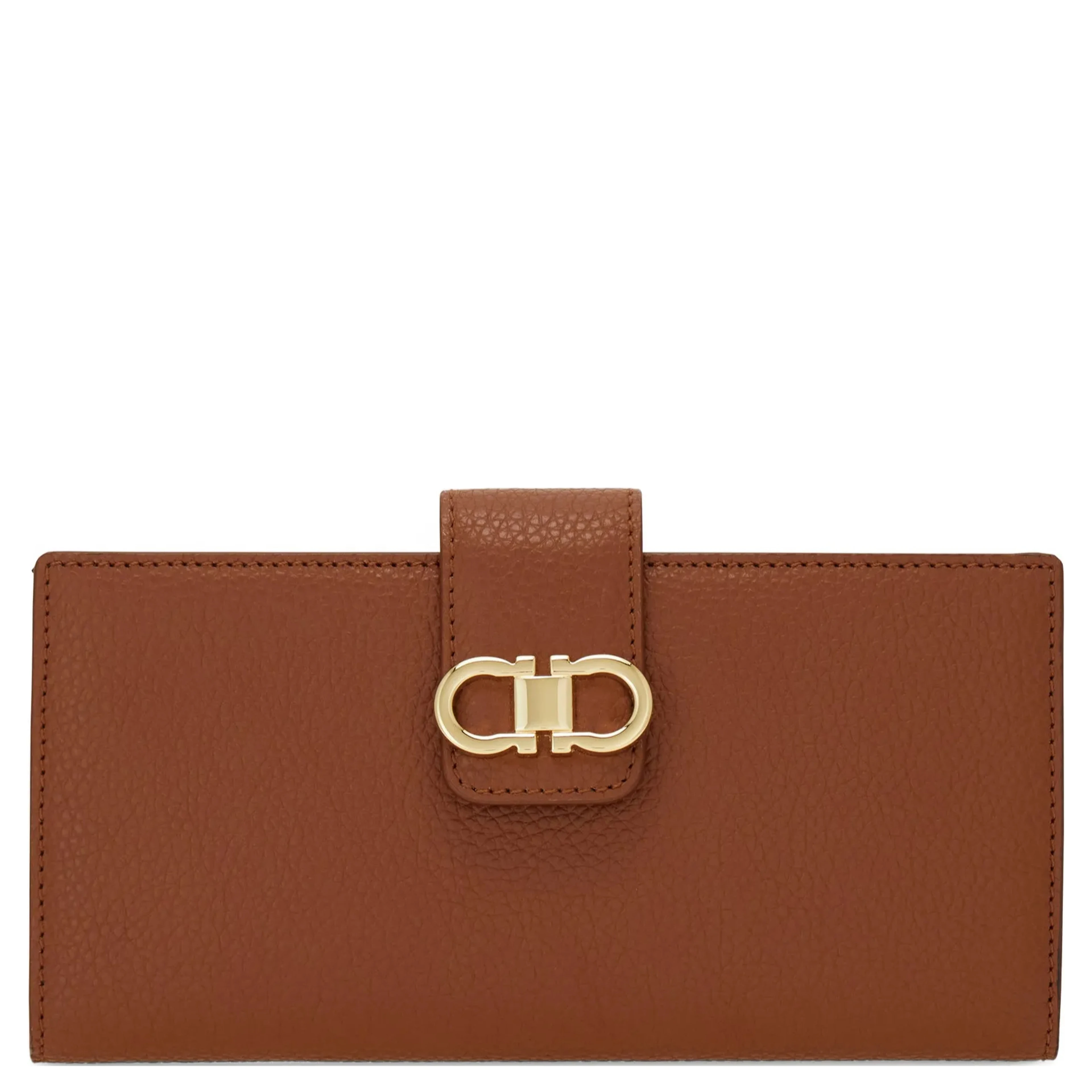 Ferragamo Wallets